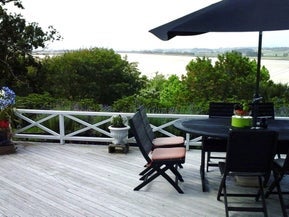 9 Walker Terrace, Te Kōpuru