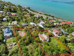 13 De Lacy Street, Maia, Dunedin