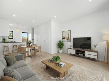 24/36 Westgate Drive, Westgate, Auckland