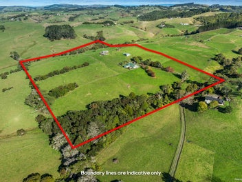 42C Reed Road, Papakura