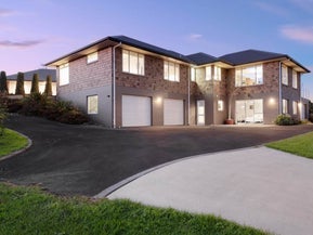 437 Minden Road, Tauranga