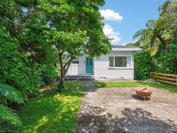 12H City View Grove, Harbour View, Lower Hutt