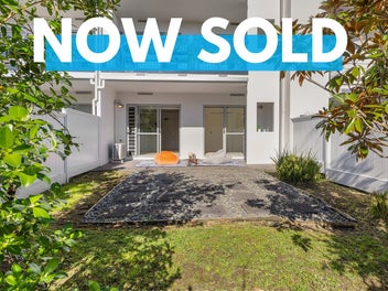 4A/60 Masons Road, Oteha, Auckland