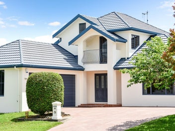 58 Keswick Crescent, Huntington, Hamilton