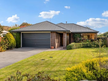 3 Mountain View Place, Leeston, Leeston
