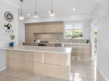 63 Shepherd Avenue, West Melton, West Melton