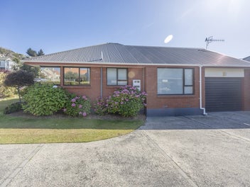 42B Torridge Street, Oamaru, Oamaru