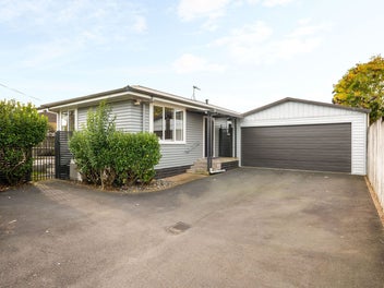 4A Bankwood Road, Chartwell, Hamilton