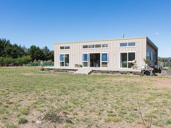 96 Taylor Road, Ongaonga, Ongaonga