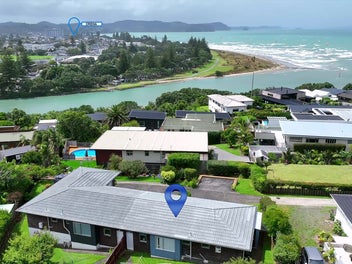 1/33 Rosario Crescent, Red Beach, Whangaparāoa