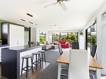 40 Tower Avenue, Waverley, Dunedin