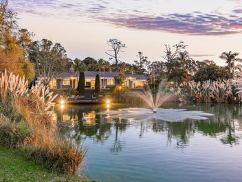 224E Bawden Road, Albany