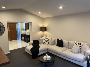 21A Marlowe Place, Rolleston, Rolleston