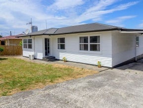 18 Turner Drive, Western Heights, Rotorua