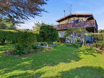 365 Centaurus Road, Hillsborough, Christchurch