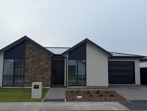 4 Waianiwa Place, Burwood, Christchurch