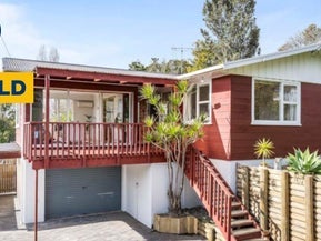 9 Merchant Avenue, Te Atatu South, Auckland