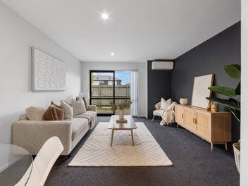 25/17 Bunyan Street, Waltham, Christchurch