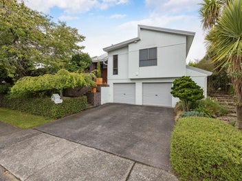 1 Sheriff Place, Riverlea, Hamilton