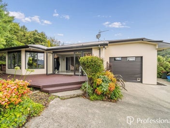 67A Horoeka Street, Stokes Valley, Lower Hutt