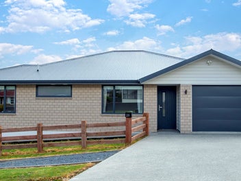 23 Thurso Street, Lawrence