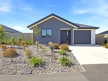 10 Poipoi Place, Aranui, Christchurch