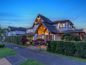 33 Kopuru Road, Whenuapai, Auckland
