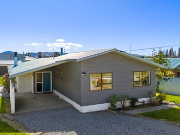 14 Wakefield Street, Seddon