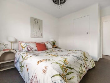 4B Old Quarry Road, Selwyn Heights, Rotorua