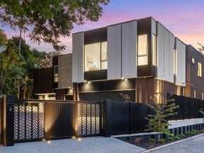 5A Shore Road, Remuera, Auckland