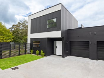 97 Glen Lynne Avenue, Queenwood, Hamilton