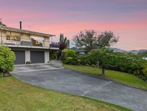 26 Sandy Beach Road, Te Rapaki o Te Rakiwhakaputa, Lyttelton