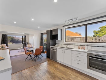 17 Digby Place, Bromley, Christchurch