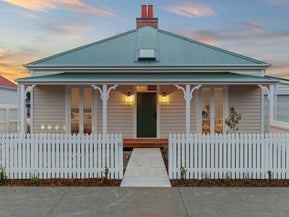 7A Waitikiri Drive, Parklands, Christchurch