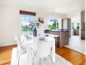 183 Jones Road, Papakura