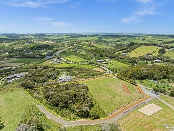 34 Pa Hill Lane, Mangawhai, Mangawhai