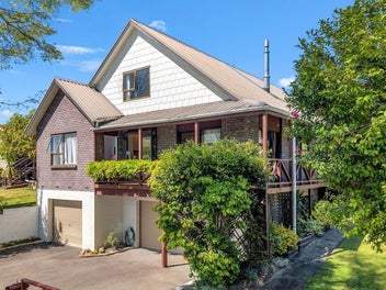 69 Pegasus Drive, Sunnybrook, Rotorua