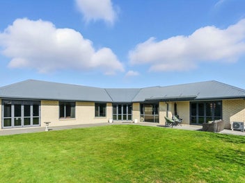 63 Awatea Gardens, Wigram, Christchurch