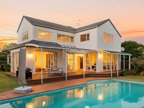 15 Advance Way, Albany, Auckland
