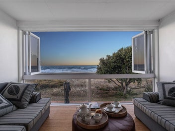 27 Waterford Avenue, Ohope, Ohope