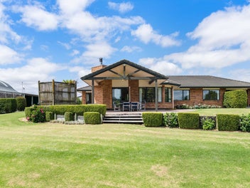 26B Huamanu Street, Pukekohe, Pukekohe