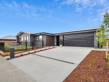 219 Adler Drive, Ohauiti, Tauranga