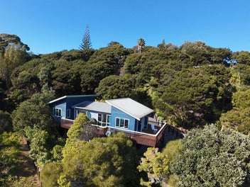 66 Whatuwhiwhi Road, Karikari Peninsula, Karikari Peninsula