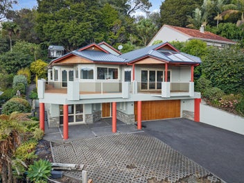 20D Ewing Road, Riverside, Whangarei