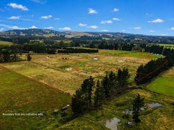 151 Loburn Terrace Road, Loburn, Rangiora