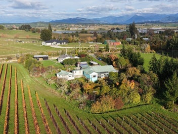 69 Flett Road, Lower Moutere, Upper Moutere