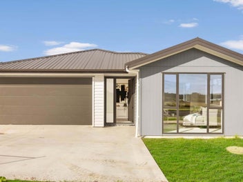 18B Mclarin Road, Glenbrook