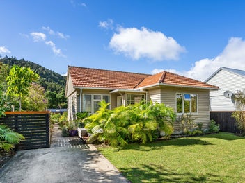 39 Lovatt Crescent, Kensington, Whangarei