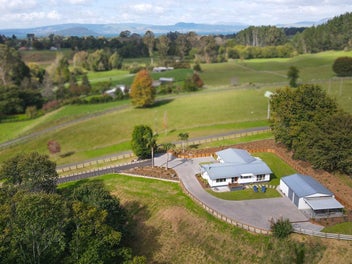 80 Hampson Place, Hamurana, Hamurana