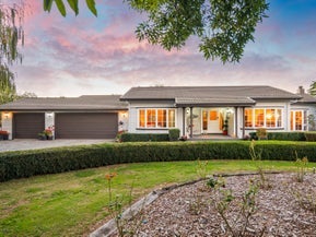 1226 Kairanga Bunnythorpe Road, Palmerston North